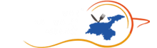 Van Kahvaltı Konağı | 0532 563 00 65 | Van Kahvaltı Salonu