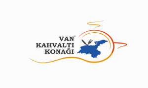 Damak Reçeli